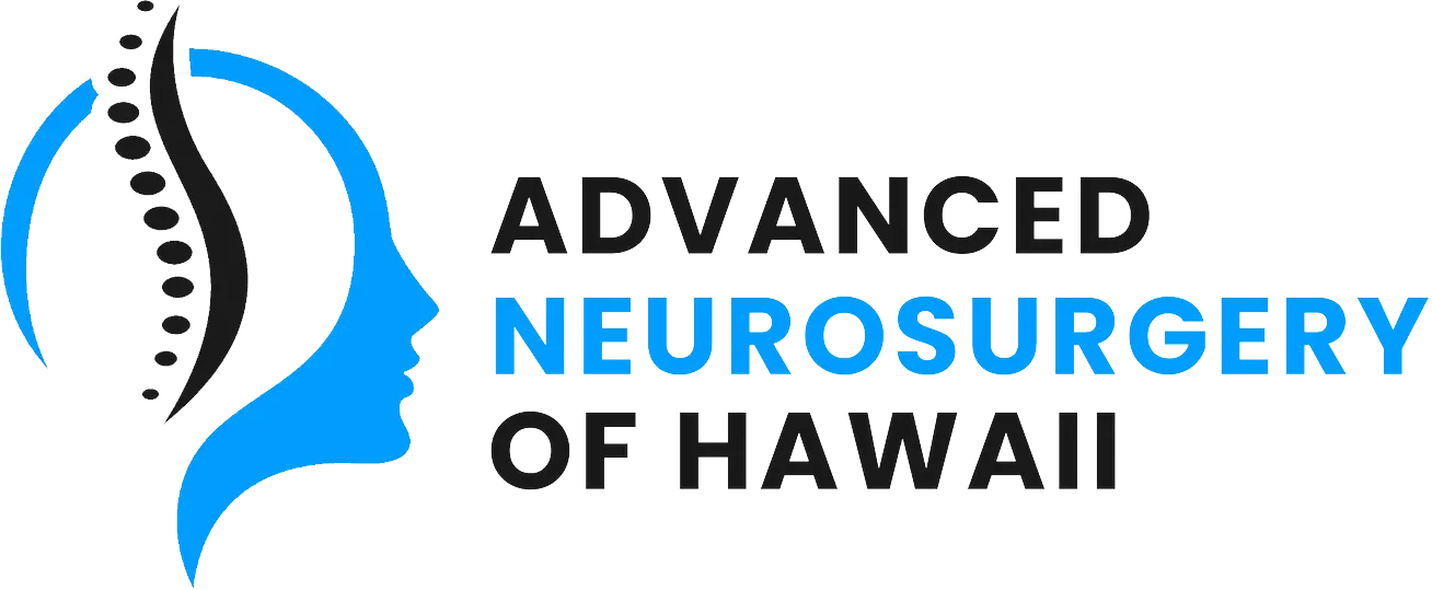 Advanced Neurosurgery of Hawaii