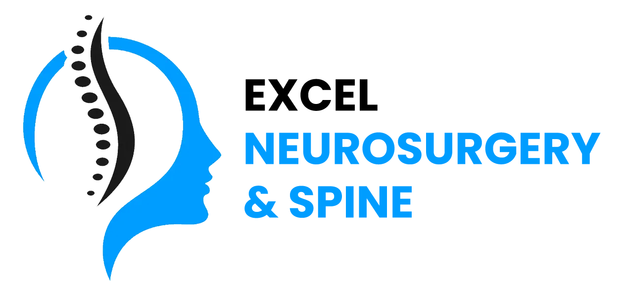 Excel Neurosurgery & Spine